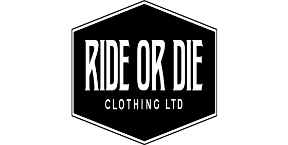 RIDE OR DIE LTD