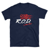 Mens R.O.D. Racer Series T-Shirt