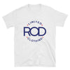 Men's R.O.D. Limited T-Shirt