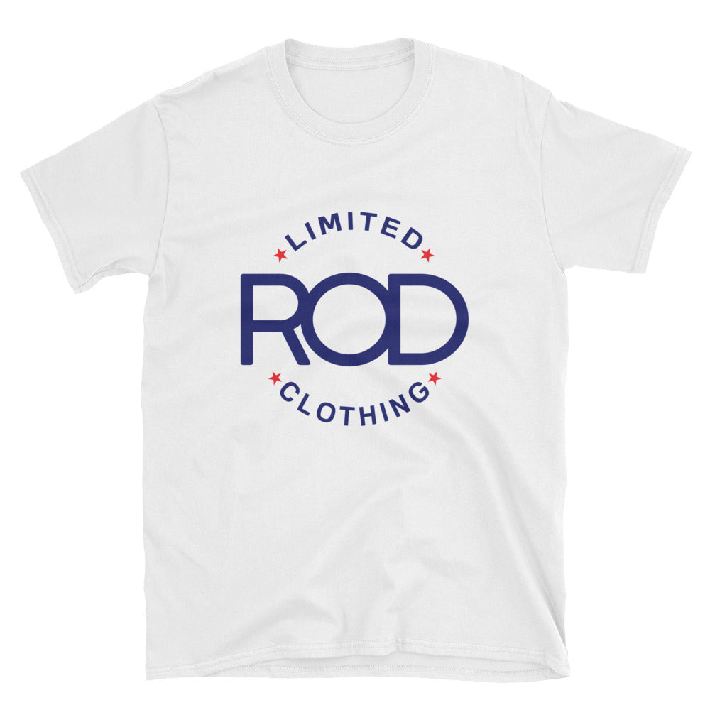 Men's R.O.D. Limited T-Shirt