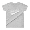 Women's R.O.D Classic T-Shirt