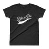 Women's R.O.D Classic T-Shirt