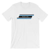 Men's R.O.D. Stripes T-Shirt