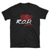 Mens R.O.D. Racer Series T-Shirt