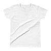 Women's R.O.D Classic T-Shirt